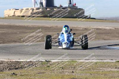 media/Mar-17-2024-CalClub SCCA (Sun) [[2f3b858f88]]/Group 4/Qualifying/